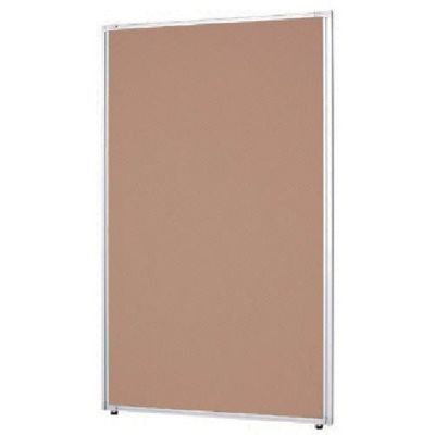 ナイキ クロスパネル W1100×D30×H1200 LPS1211-BG 1枚 868-5396（直送品）