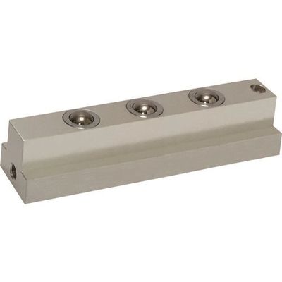 エイテック（ATEC） プレインベア エア駆動式リフター上向き・下向き兼用 PVL30T-3 1本 147-4712（直送品）