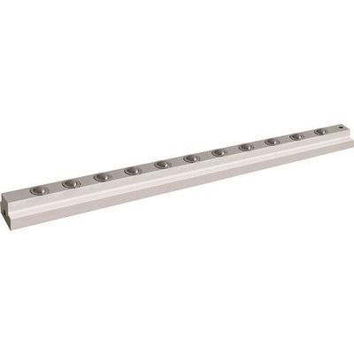 エイテック（ATEC） プレインベア エア駆動式リフター上向き・下向き兼用 PVL50T-11 1本 147-4727（直送品）