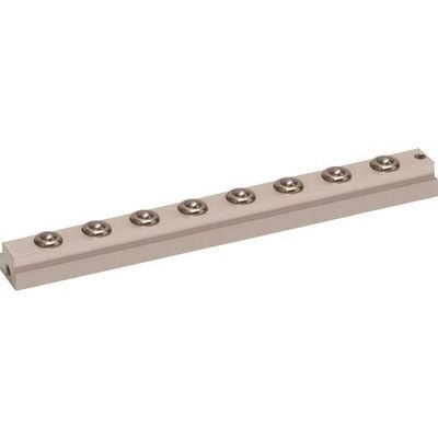 エイテック（ATEC） プレインベア エア駆動式リフター上向き・下向き兼用 PVL20T-8 1本 147-4731（直送品）