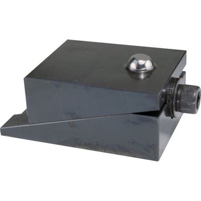 ニューストロング 水平調整ブロック APB-85 1台 837-8039（直送品）