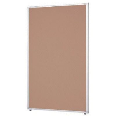 ナイキ クロスパネル W700×D30×H1200 LPS1207-BG 1枚 868-5383（直送品）