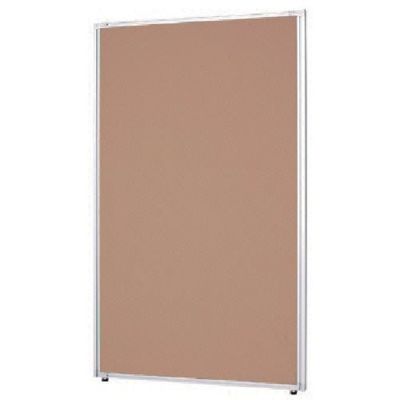 ナイキ クロスパネル W700×D30×H1350 LPS1307-BG 1枚 868-5413（直送品）