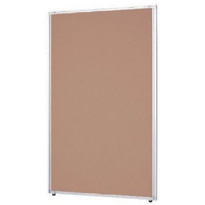 ナイキ クロスパネル W450×D30×H1800 LPS1804-BG 1枚 868-5488（直送品）