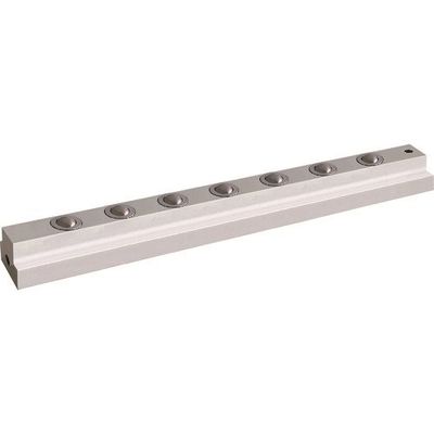 エイテック（ATEC） プレインベア エア駆動式リフター上向き・下向き兼用 PVL50T-7 1本 147-4749（直送品）