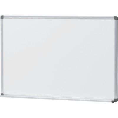 ナイキ 吊掛黒板 W910×D80×H610 BBJ-3110T 1台 868-4641（直送品）