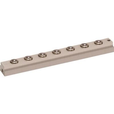 エイテック（ATEC） プレインベア エア駆動式リフター上向き・下向き兼用 PVL20T-7 1本 147-4755（直送品）