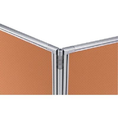 ナイキ フリージョイントポ LPS-J315P 1本 868-5524（直送品）