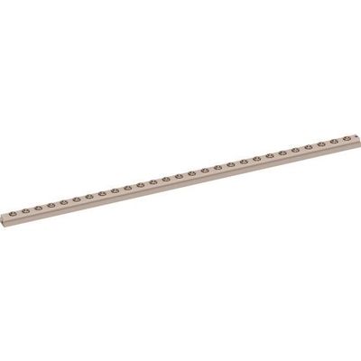 エイテック（ATEC） プレインベア エア駆動式リフター上向き・下向き兼用 PVL20T-27 1本 147-6274（直送品）