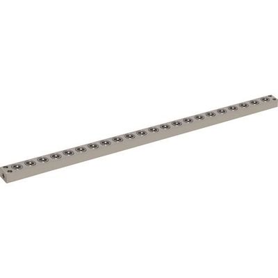 エイテック（ATEC） プレインベア エア駆動式リフター上向き・下向き兼用 PVL17S-22 1本 147-4729（直送品）