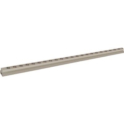 エイテック（ATEC） プレインベア エア駆動式リフター上向き・下向き兼用 PVL30T-22 1本 147-4743（直送品）