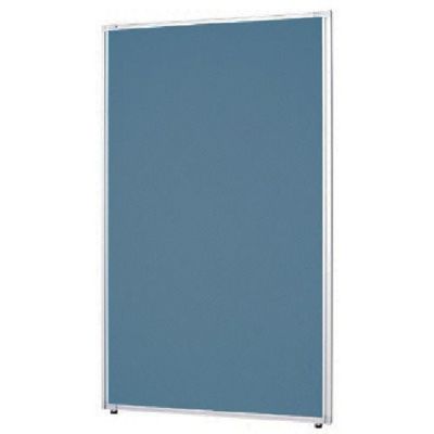 ナイキ クロスパネル W1000×D30×H1050 LPS1010-BL 1枚 868-5372（直送品）