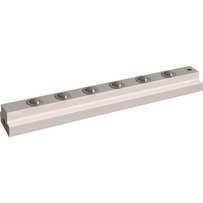 エイテック（ATEC） プレインベア エア駆動式リフター上向き・下向き兼用 PVL50T-6 1本 147-4737（直送品）