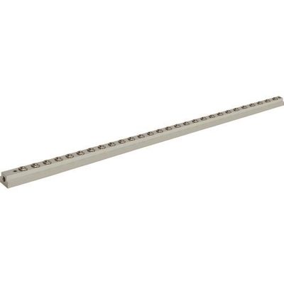 エイテック（ATEC） プレインベア エア駆動式リフター上向き・下向き兼用 PVL13T-28 1本 147-6246（直送品）