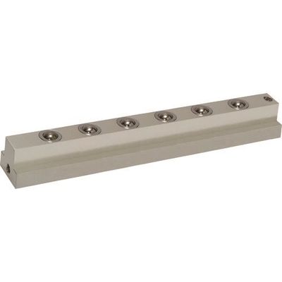 エイテック（ATEC） プレインベア エア駆動式リフター上向き・下向き兼用 PVL30T-6 1本 147-6282（直送品）