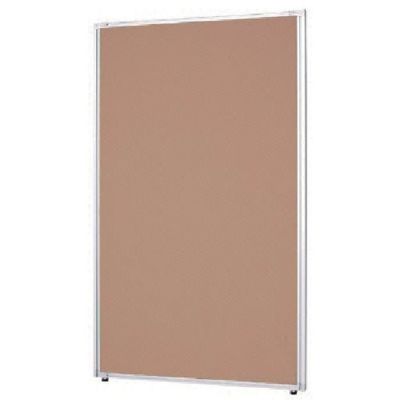 ナイキ クロスパネル W450×D30×H1500 LPS1504-BG 1枚 868-5460（直送品）