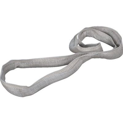 田村総業 田村 耐酸水切りスリング HMN-W005/N-0.5×1.0 MPWN0050100 1本 857-5879（直送品）