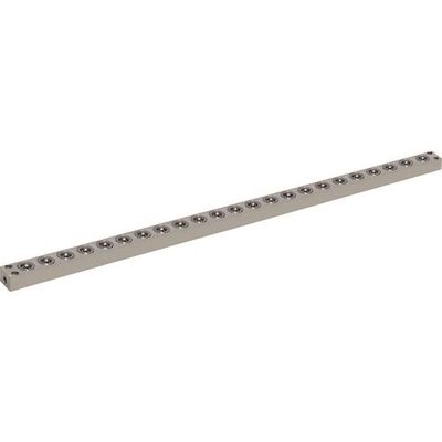 エイテック（ATEC） プレインベア エア駆動式リフター上向き・下向き兼用 PVL17S-23 1本 147-4719（直送品）