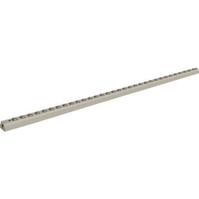 エイテック（ATEC） プレインベア エア駆動式リフター上向き・下向き兼用 PVL13T-32 1本 147-6255（直送品）