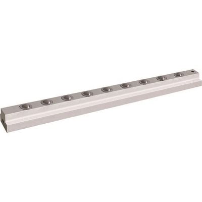 エイテック（ATEC） プレインベア エア駆動式リフター上向き・下向き兼用 PVL50T-9 1本 147-6245（直送品）