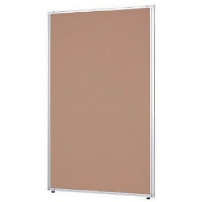 ナイキ クロスパネル W1000×D30×H1350 LPS1310-BG 1枚 868-5437（直送品）