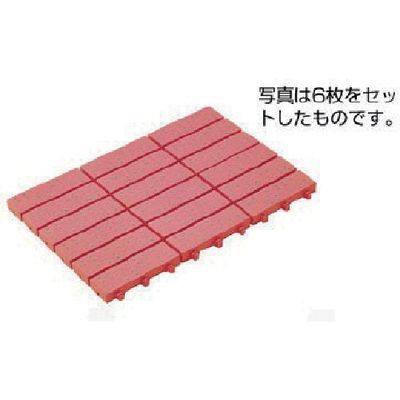 ナイキ スノコ SNK0330-PI 1個 868-6301（直送品）