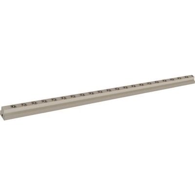 エイテック（ATEC） プレインベア エア駆動式リフター上向き・下向き兼用 PVL30T-21 1本 147-4758（直送品）