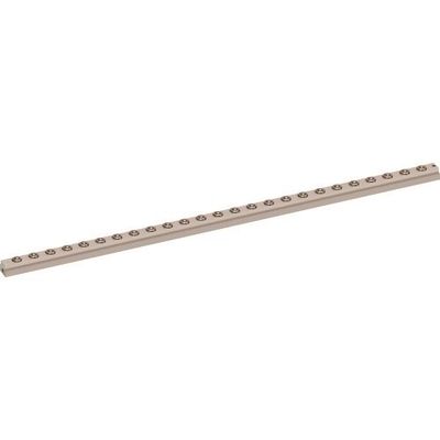 エイテック（ATEC） プレインベア エア駆動式リフター上向き・下向き兼用 PVL20T-25 1本 147-4741（直送品）