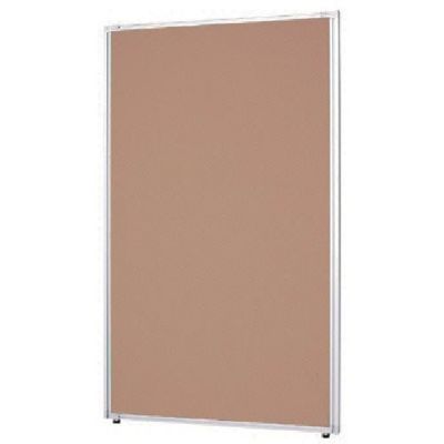 ナイキ クロスパネル W800×D30×H1350 LPS1308-BG 1枚 868-5422（直送品）