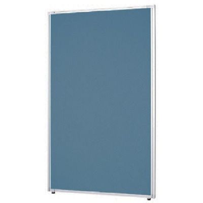 ナイキ クロスパネル W1100×D30×H1050 LPS1011-BL 1枚 868-5375（直送品）