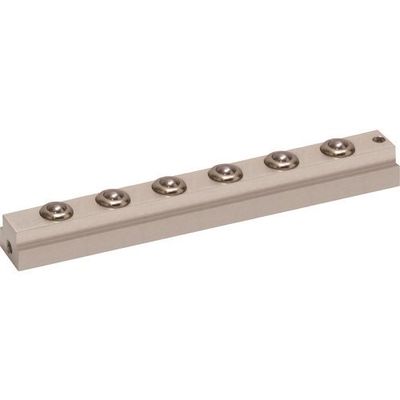 エイテック（ATEC） プレインベア エア駆動式リフター上向き・下向き兼用 PVL20T-6 1本 147-4701（直送品）