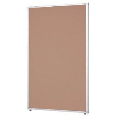 ナイキ クロスパネル W1000×D30×H1050 LPS1010-BG 1枚 868-5370（直送品）