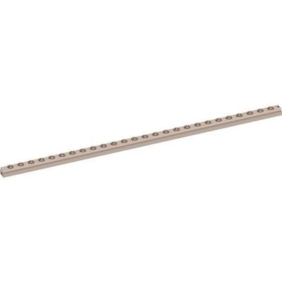 エイテック（ATEC） プレインベア エア駆動式リフター上向き・下向き兼用 PVL20T-26 1本 147-6309（直送品）