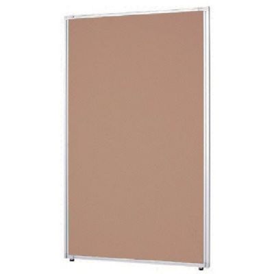 ナイキ クロスパネル W800×D30×H1200 LPS1208-BG 1枚 868-5387（直送品）