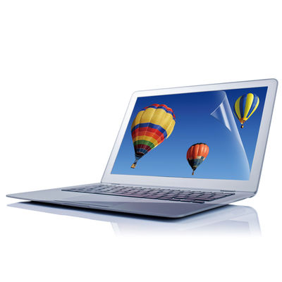 エレコム 液晶保護フィルム/反射防止/15.6インチワイド EF-MF156WN 1個（直送品）