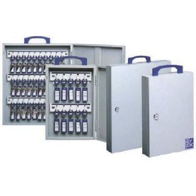 ナイキ キーボックス KB-15 1個 868-5049（直送品）