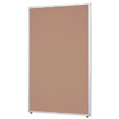 ナイキ クロスパネル W1100×D30×H1350 LPS1311-BG 1枚 868-5445（直送品）