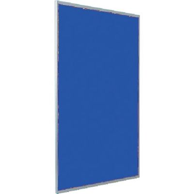 理研オプテック リケン レーザー用遮光フィルター HE 250x200 RLF-HE-250-200 1枚 851-3513（直送品）