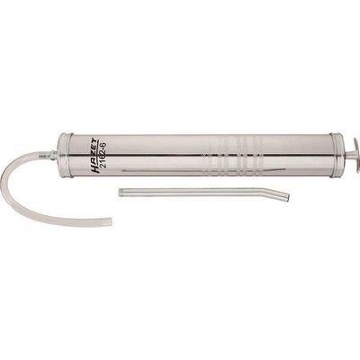 HAZET サクションガン 2162-6 1個 159-5896（直送品）