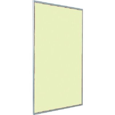 理研オプテック リケン レーザー用遮光フィルター EX 250x200 RLF-EX-250-200 1枚 851-3511（直送品）