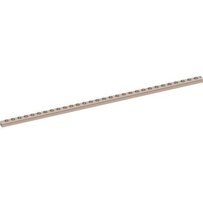 エイテック（ATEC） プレインベア エア駆動式リフター上向き・下向き兼用 PVL20T-30 1本 147-4718（直送品）