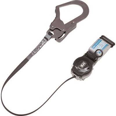 基陽 KH アリール剣スチールペダル17 S1SDAK-17 1本 167-7183（直送品）