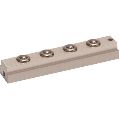 エイテック（ATEC） プレインベア エア駆動式リフター上向き・下向き兼用 PVL20T-4 1本 147-6266（直送品）