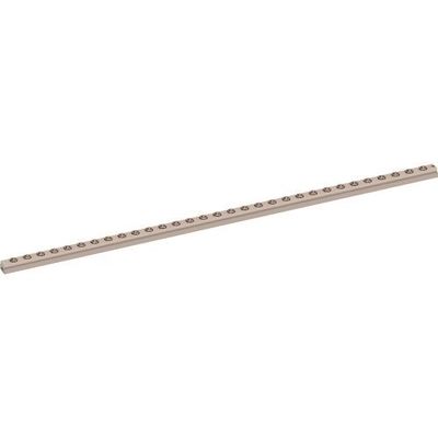 エイテック（ATEC） プレインベア エア駆動式リフター上向き・下向き兼用 PVL20T-31 1本 147-6292（直送品）