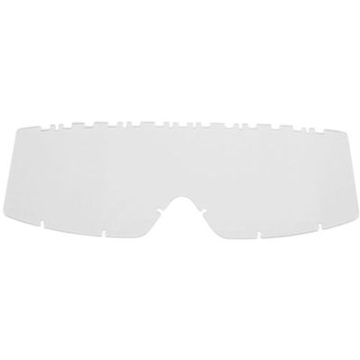 理研オプテック リケン 交換レンズ M30VF用 M30VF-SP 1セット(10枚) 853-7488（直送品）