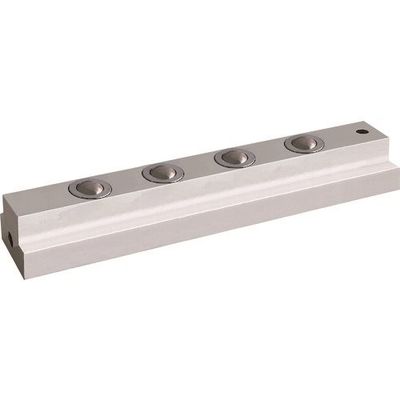 エイテック（ATEC） プレインベア エア駆動式リフター上向き・下向き兼用 PVL50T-4 1本 147-4690（直送品）