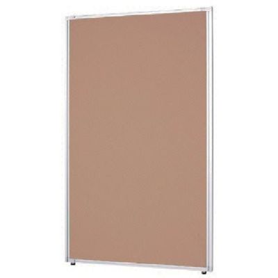 ナイキ クロスパネル W800×D30×H1050 LPS1008-BG 1枚 868-5364（直送品）