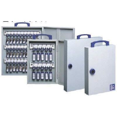 ナイキ キーボックス KB-10D 1個 868-5044（直送品）