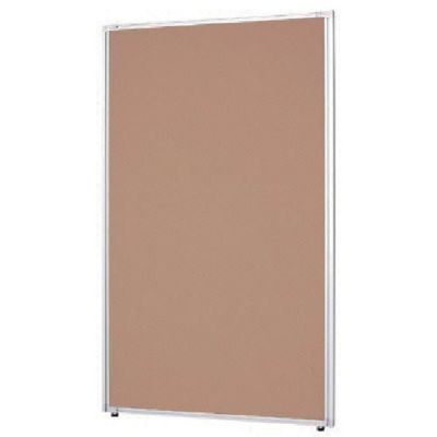 ナイキ クロスパネル W1000×D30×H1500 LPS1510-BG 1枚 868-5474（直送品）