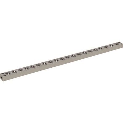 エイテック（ATEC） プレインベア エア駆動式リフター上向き・下向き兼用 PVL17S-20 1本 147-4744（直送品）